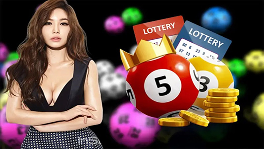 Game Togel Gampang Menang Lewat Bandar Togel 24 Jam