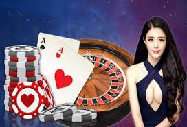 cara dafar dan deposit withdraw