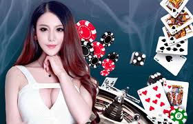 CARA BERMAIN JUDI LIVE CASINO AGAR DAPAT KEMENANGAN SETIAP HARINYA