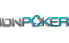 JENIS JACKPOT YANG TERDAPAT DI IDN POKER ONLINE INDONESIA