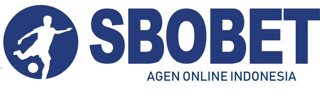 Bandar Sbobet Online