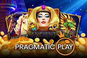 Teknik Menang Main Judi Di Agen Slot Terpercaya