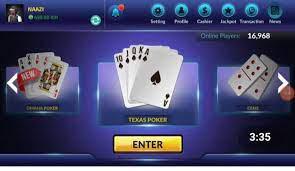 Keharusan Untuk Deposit Agar Bisa Mulai Bermain Di Idn Poker