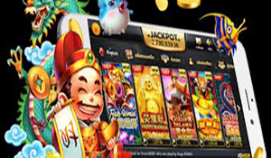 Situs Slot88 Miliki Aplikasi Yang Bisa di Download Juga Digunakan