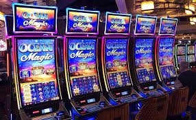 slot gacor