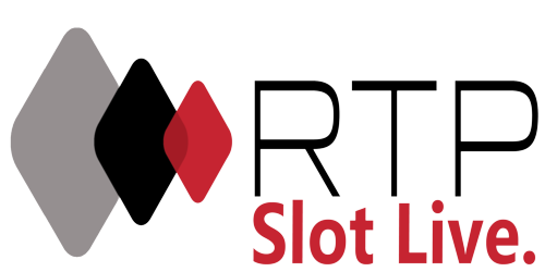 Permainan Judi RTP Slot Yang Tepat Gampang Menang Jackpot