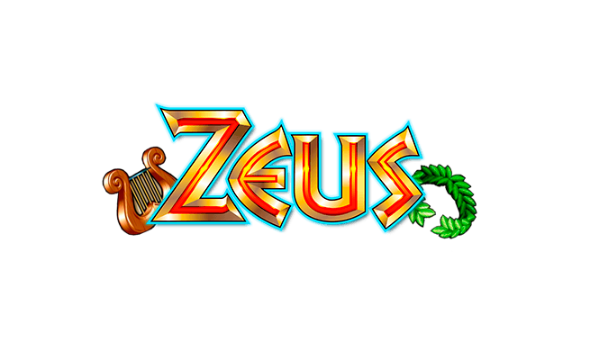RTP Game Slot Zeus Terfavorit