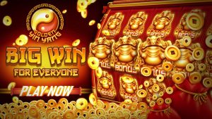 Cara Gampang Biar Terus Menang Saat Bertaruh Slot Gacor