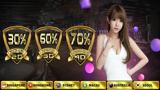 Kenapa Coba Fitur Slot RTP Live