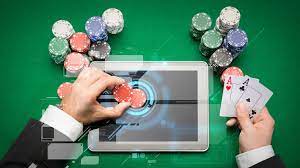 Situs Slot Gacor Resmi 24 Jam Memiliki Permainan Yang Menguntungkan